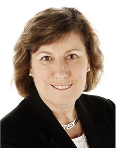 Lyne Marineau - RE/MAX ROYAL JORDAN