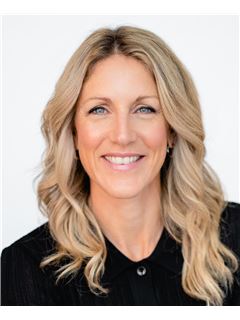 Jasmine Goupil - RE/MAX DÉFI (1996)