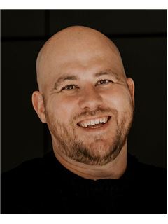 Frédéric Leclerc - RE/MAX AVANTAGES