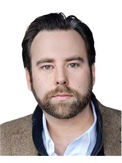 Joseph Mardini - RE/MAX ACTION