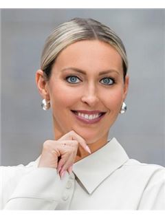 Frédérique Pouliot - RE/MAX FORTIN, DELAGE