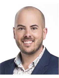 Maxime Houde - RE/MAX 1er CHOIX