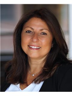 Laurie Tenenbaum - RE/MAX ACTION