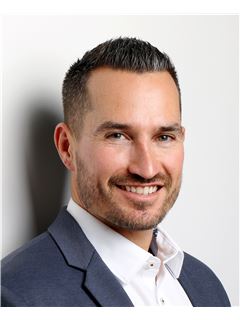 Stephane Boily - RE/MAX ROYAL JORDAN