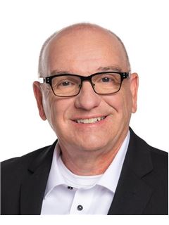 Yvan Dufresne - RE/MAX HORIZON