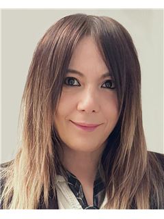 Teresa Cavallo - RE/MAX ACTION