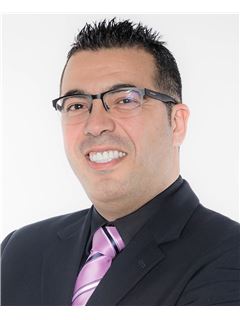 Karim Basli - RE/MAX ALLIANCE