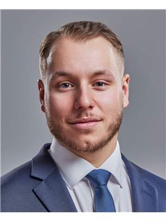 Paul-David Coutlée - RE/MAX ALLIANCE