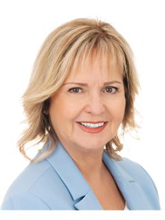 Diane Sabourin - RE/MAX DU CARTIER BONJOUR