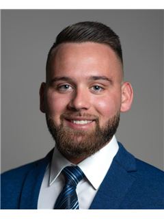 Giuliano Agostino - RE/MAX EXCELLENCE