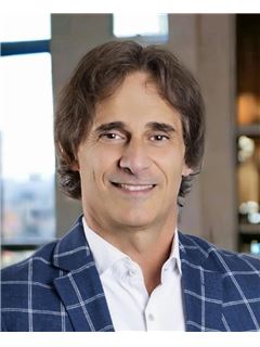 Franco Diaco - RE/MAX ROYAL JORDAN