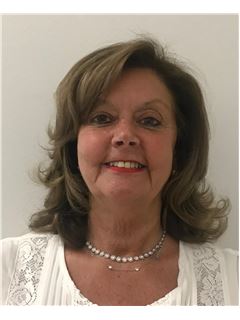 Donna Hinchcliff - RE/MAX ACTION
