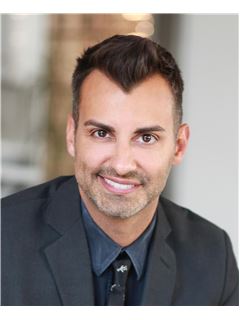 Charles Caron-Turnier - RE/MAX ACTION