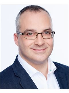Alexis Vézina - RE/MAX ACTION