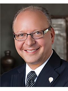 Christos Mavrogianis - RE/MAX ACTION