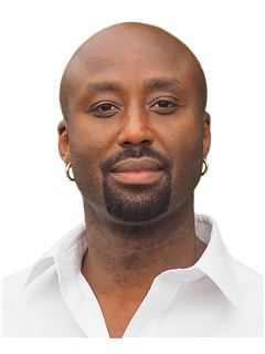 Yves Gerard Dupiton - RE/MAX DYNASTIE