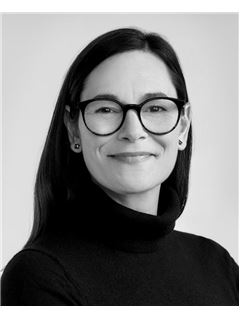 Anouk Turgeon - RE/MAX 1er CHOIX