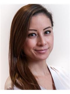 Liliane Bui - RE/MAX EXCELLENCE