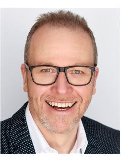 Michel Gingras - RE/MAX AVANTAGES