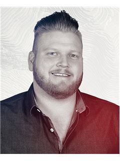 Pierre-Alexandre Normand - RE/MAX DU CARTIER BONJOUR