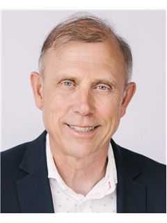 Georges Verboomen - RE/MAX ROYAL JORDAN