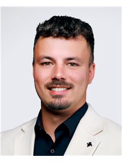 Justin Bédard - RE/MAX DIRECT