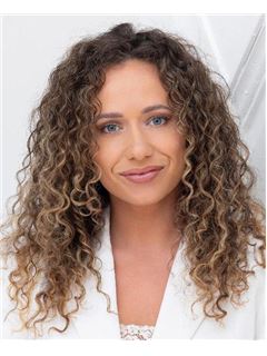 Sabrina Gaudreault - RE/MAX 1er CHOIX
