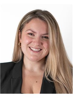 Kimberly Tombs - RE/MAX CRYSTAL