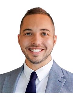 Michael Marcotte - RE/MAX HARMONIE