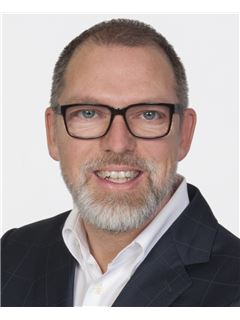 Giuseppe Pettinicchio - RE/MAX ACTION