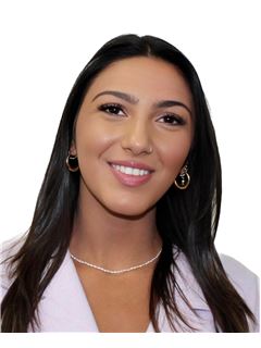 Amanda Amzallag - RE/MAX ACTION
