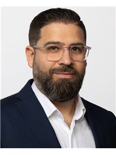 Adamo Baratta - RE/MAX ACTION