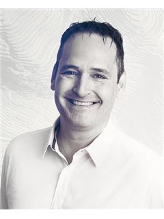 Pierre Brisson - RE/MAX DU CARTIER BONJOUR