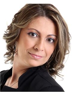 Andrea Sitta - RE/MAX ACTION