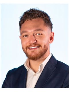 Alex Rucci - RE/MAX EXCELLENCE