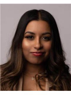 Sobiga Balakrishnan - RE/MAX ALLIANCE