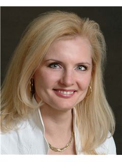 Anna Vdov - RE/MAX ROYAL JORDAN