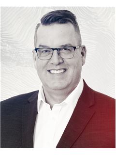 Danny Emond - RE/MAX DU CARTIER BONJOUR