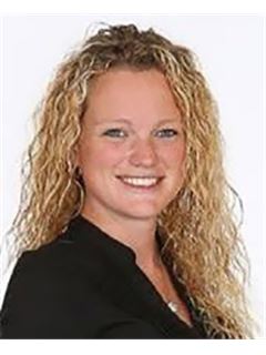 Marie-Lynn Andre - RE/MAX ROYAL JORDAN