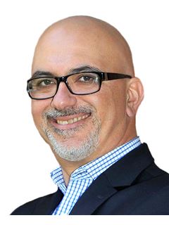 Joe Brimo - RE/MAX ACTION