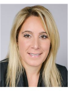 Sandra Perdigao - RE/MAX ALLIANCE