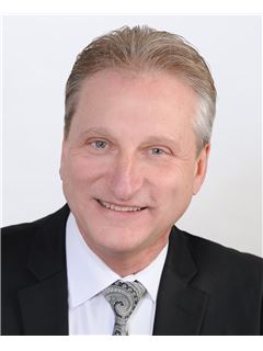 Yves Emond - RE/MAX HORIZON