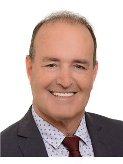 Gilles Savard - RE/MAX HORIZON