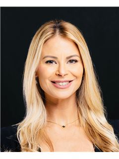 Nesrin Ghachem - RE/MAX CRYSTAL