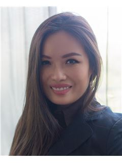 Mui Len In - RE/MAX ALLIANCE