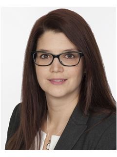 Veronique Landry - RE/MAX ACTION