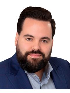 Charles-Alexandre Sylvestre - RE/MAX PRIVILÈGE