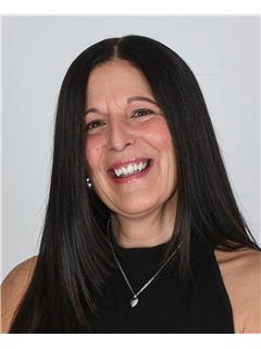 Shirley Tardif - RE/MAX AVANT TOUT