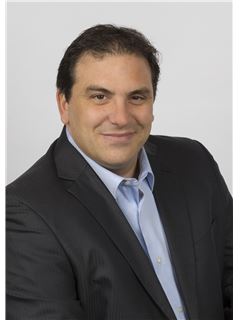 Antonio Guarnieri - RE/MAX ALLIANCE