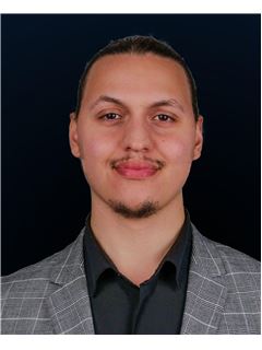 Ayoub Diafat - RE/MAX EXCELLENCE